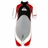 wetsuit small child upto 3yrs