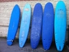 surfboard adult over 12yrs