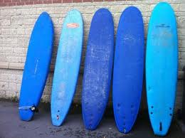Wetsuits_bodyboardssurfboards